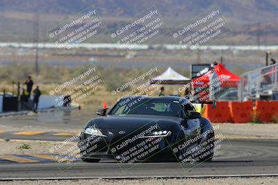 media/Feb-18-2023-Nasa (Sat) [[a425b651cb]]/Time Trial/Session 2 (Turn 2)/